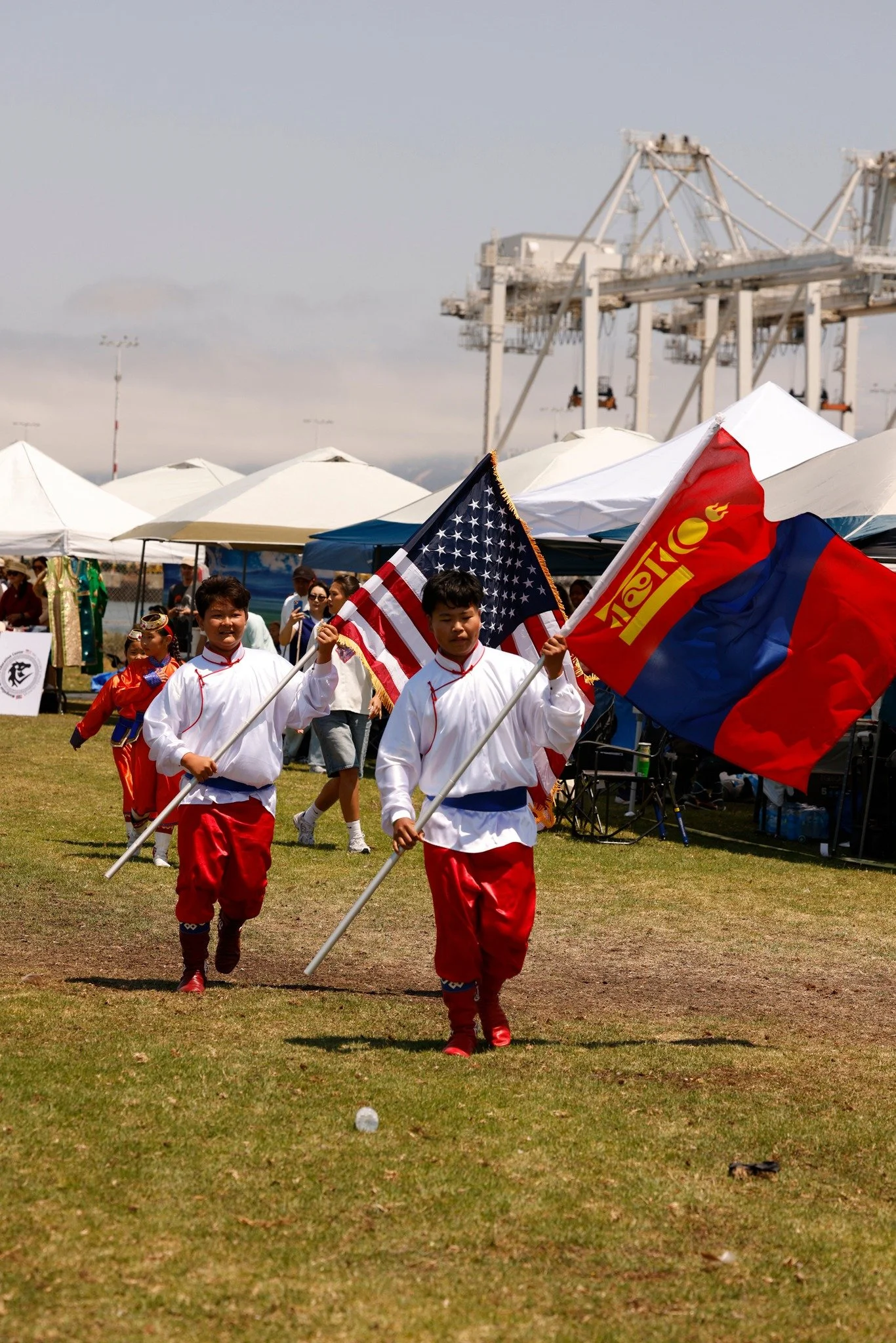 BoldbayarPurev12.jpg
