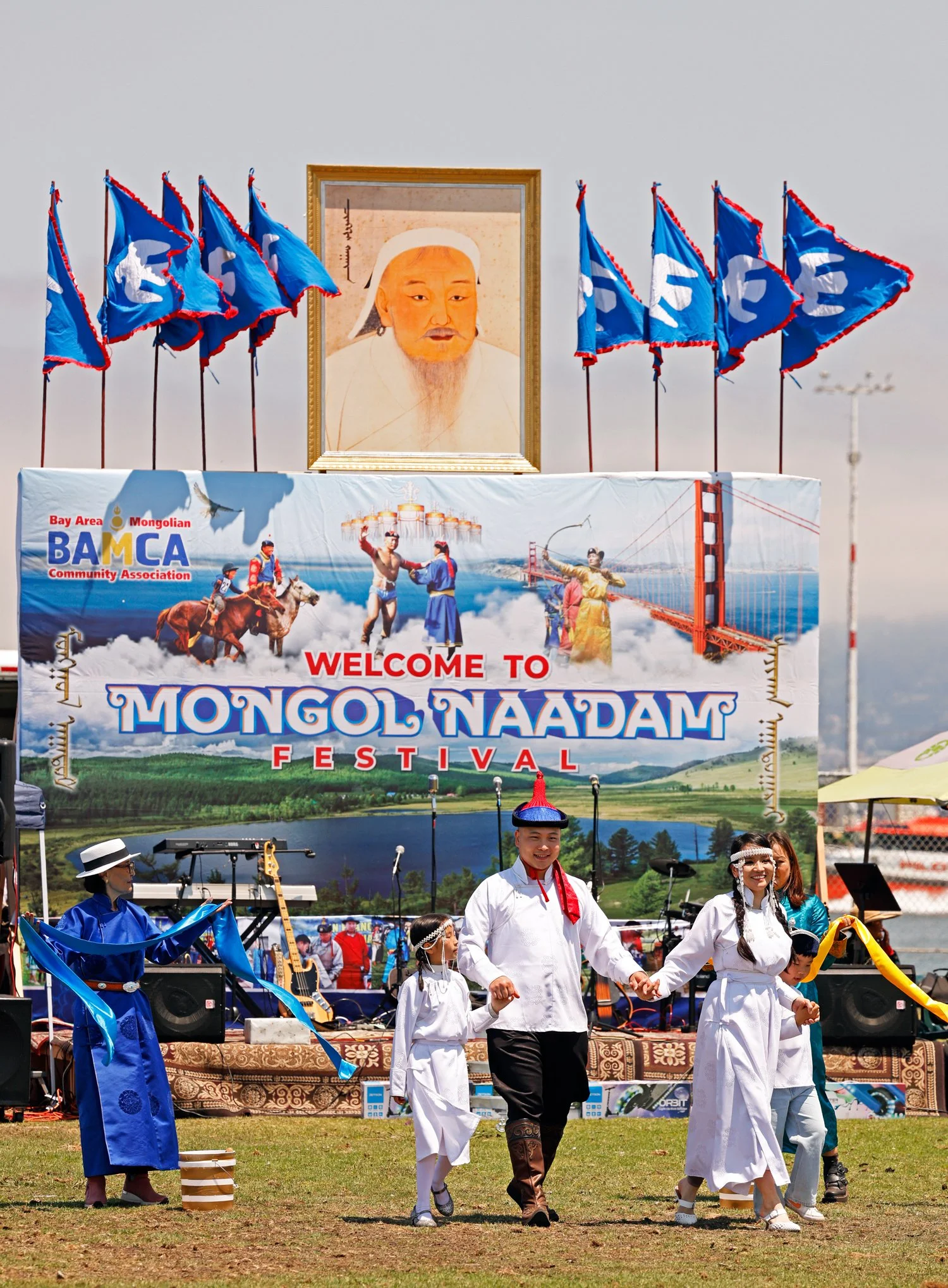 BoldbayarPurev11.jpg