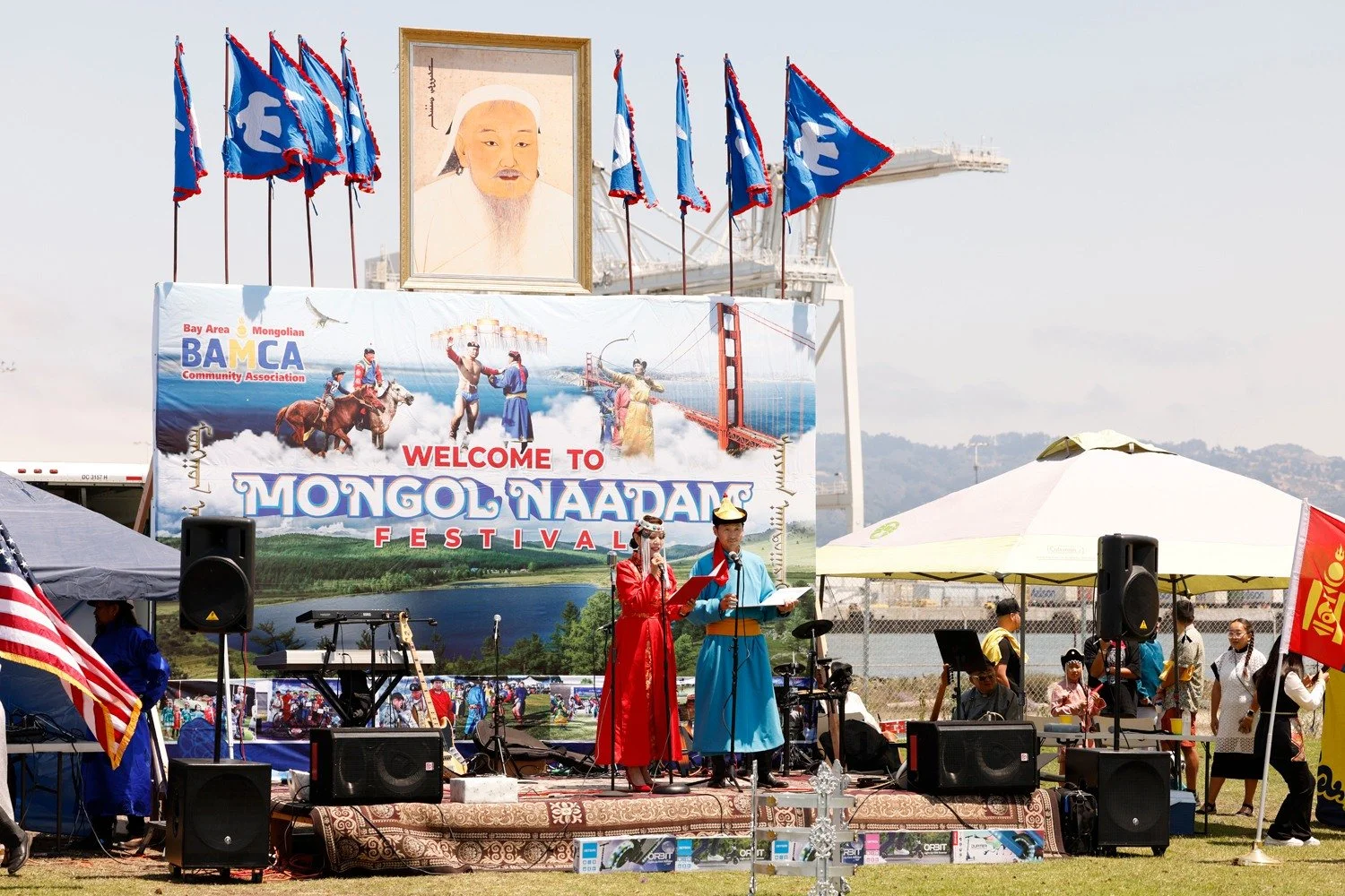 BoldbayarPurev15.jpg