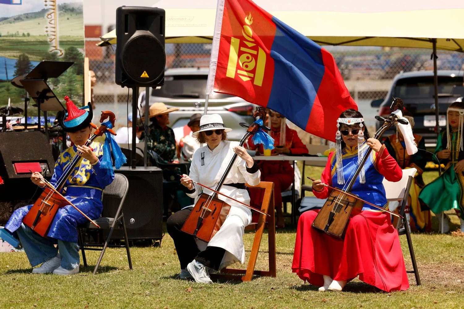 BoldbayarPurev20.jpg