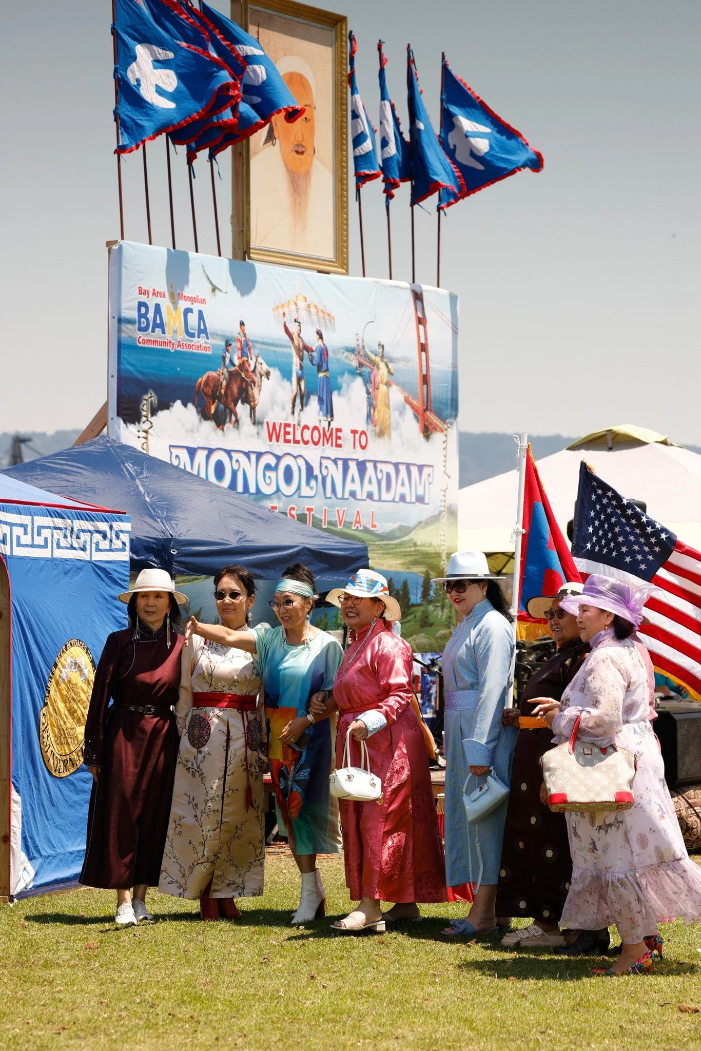 BoldbayarPurev28.jpg