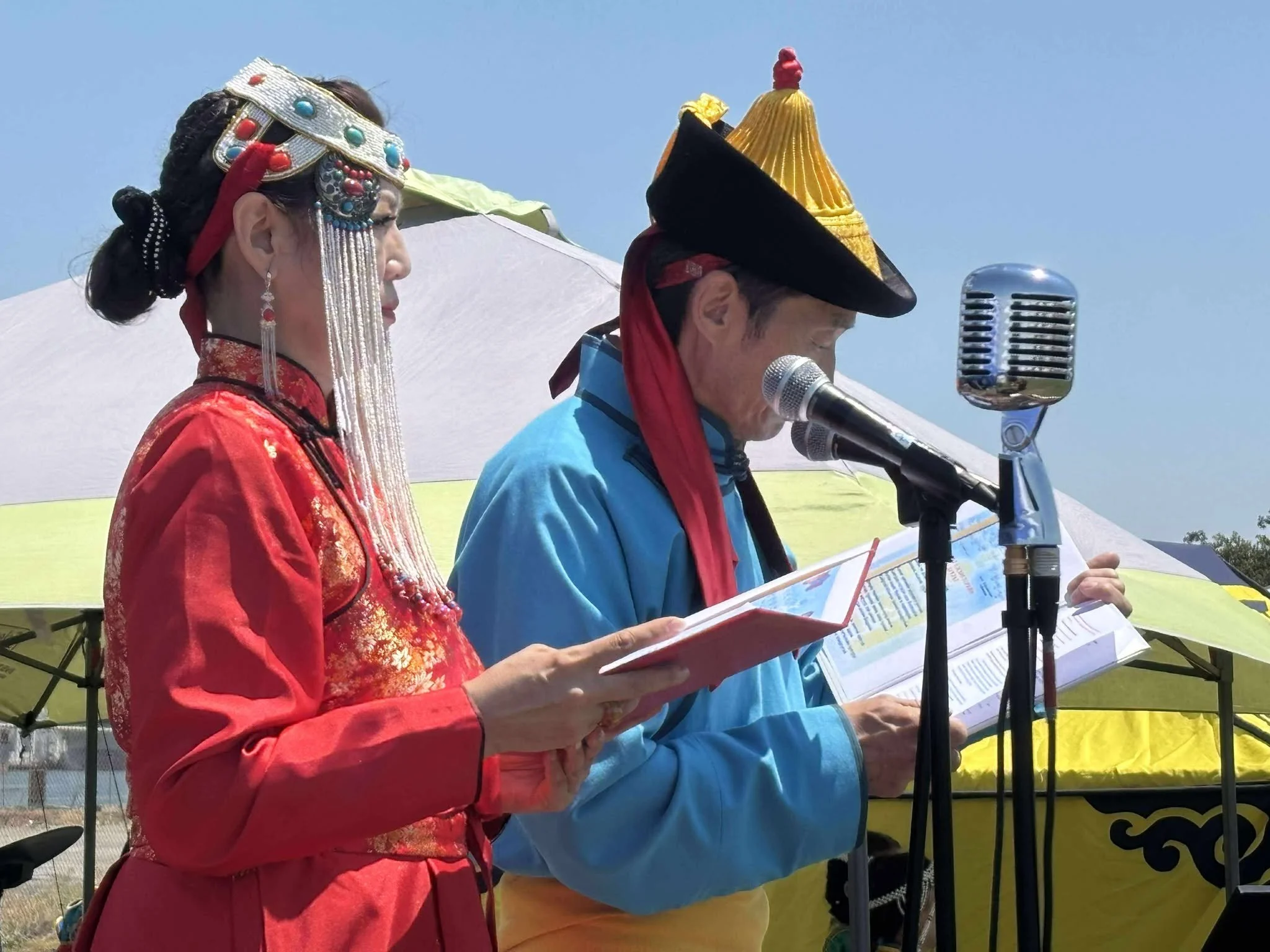 ShirchinBaatar06.jpg
