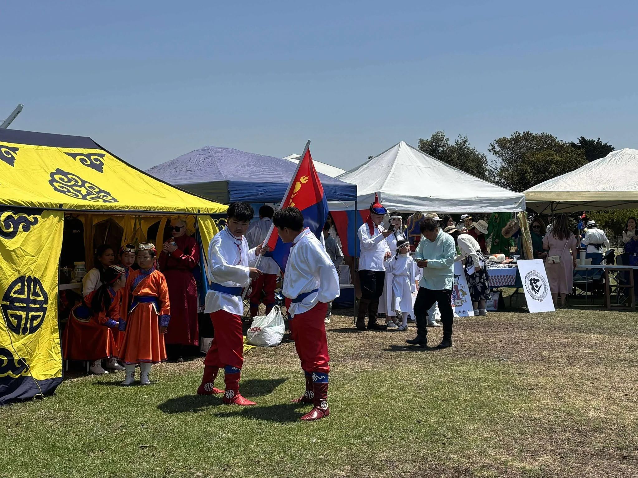 ShirchinBaatar05.jpg