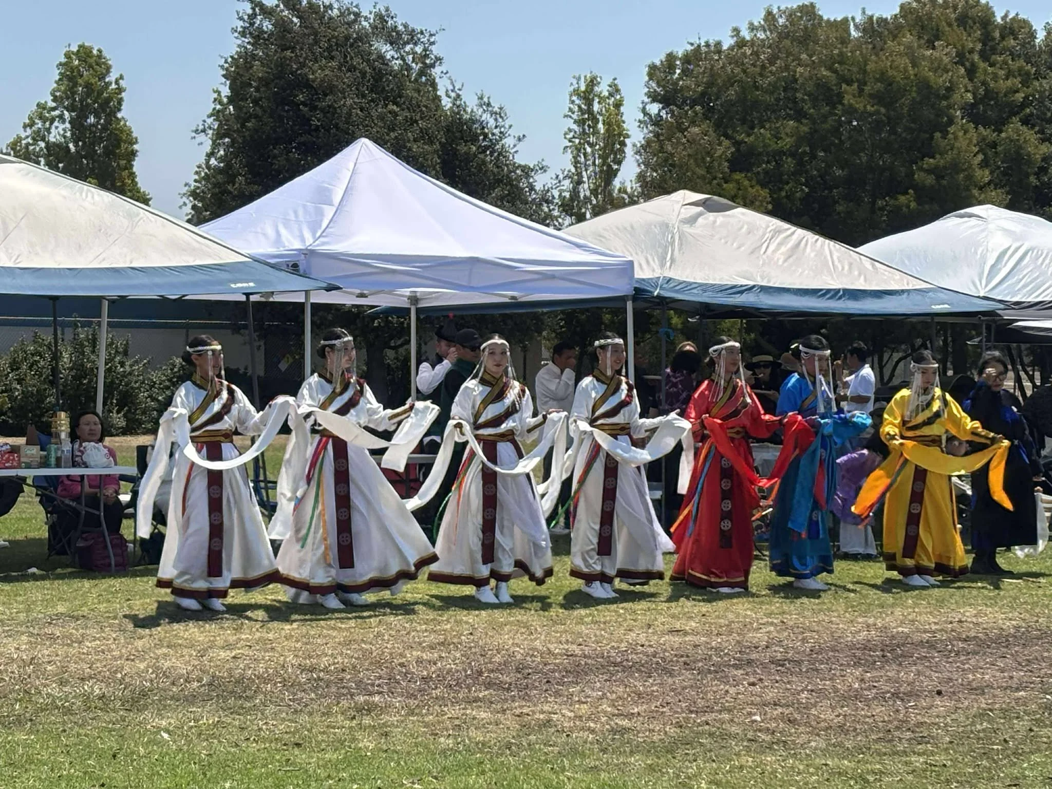 ShirchinBaatar03.jpg