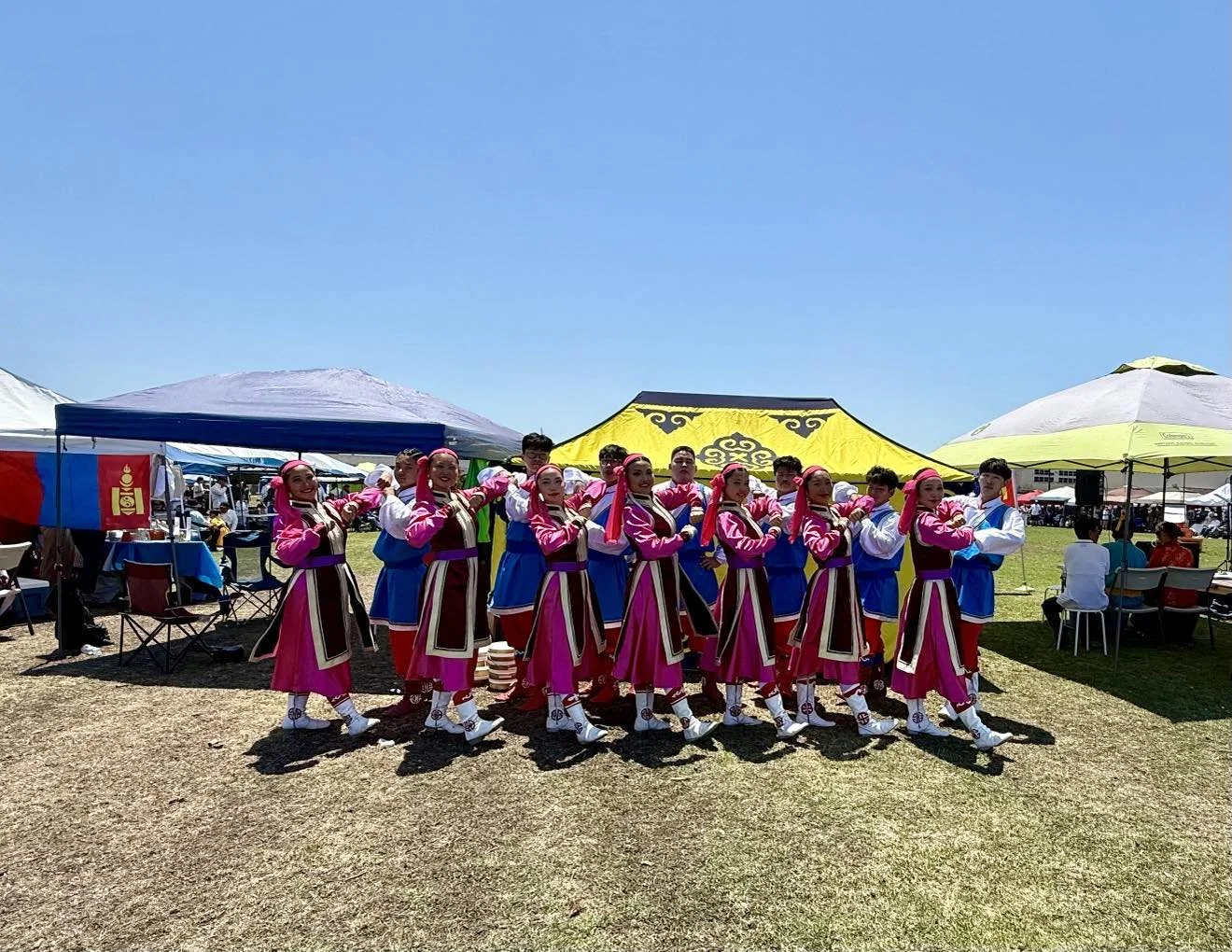 ShirchinBaatar28.jpg