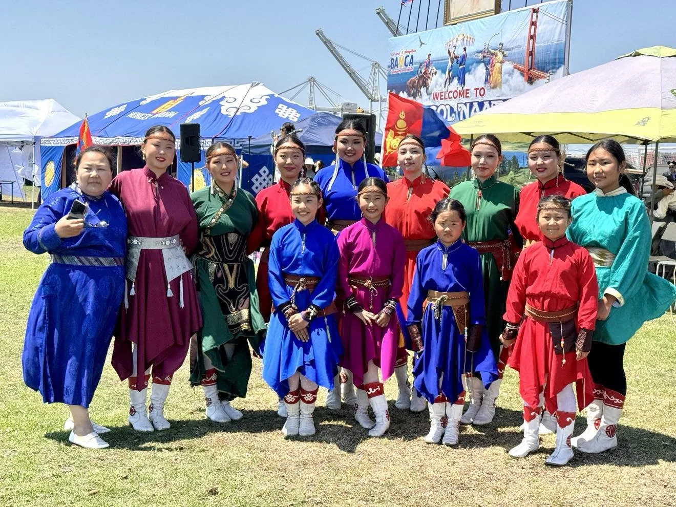 ShirchinBaatar31.jpg
