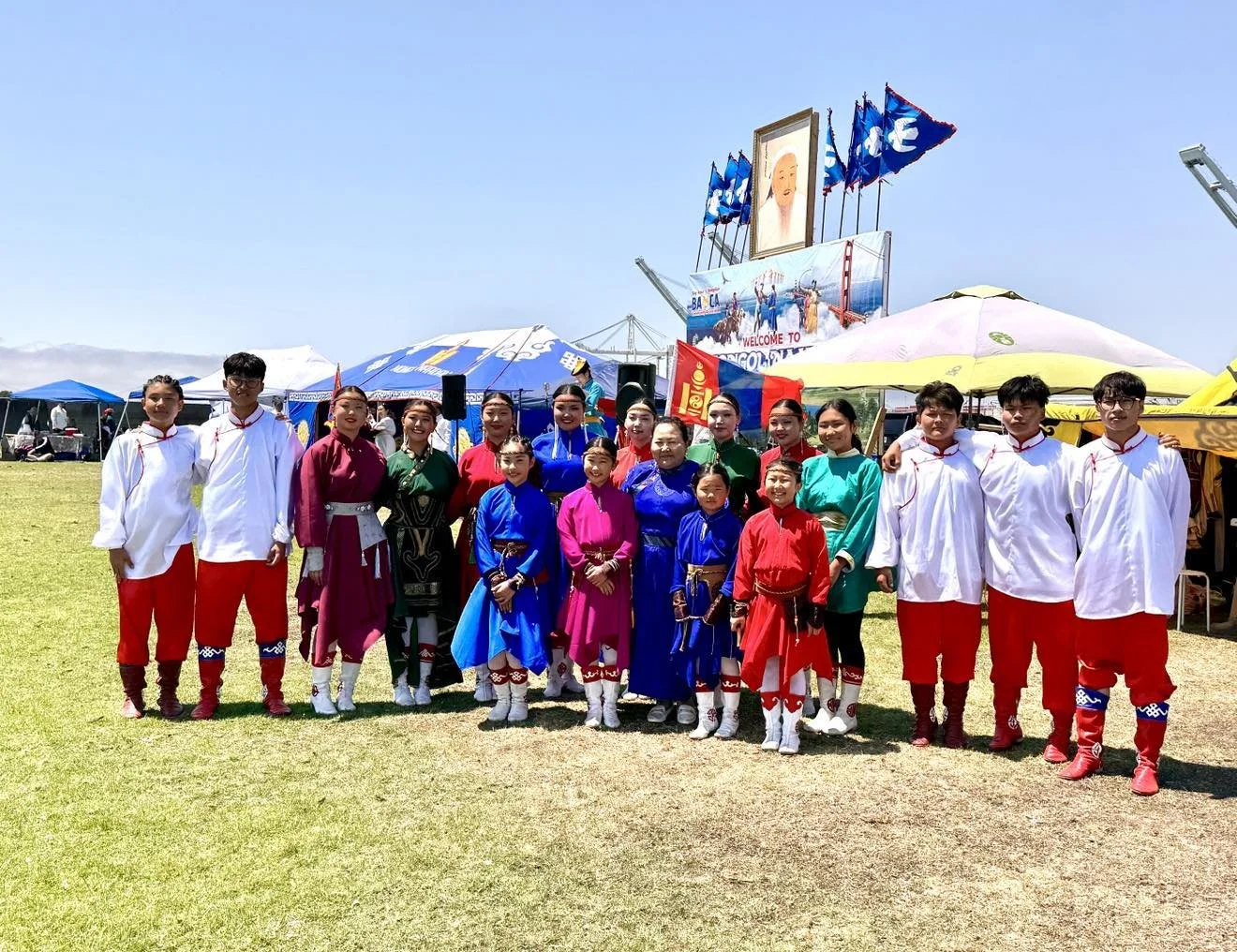 ShirchinBaatar32.jpg