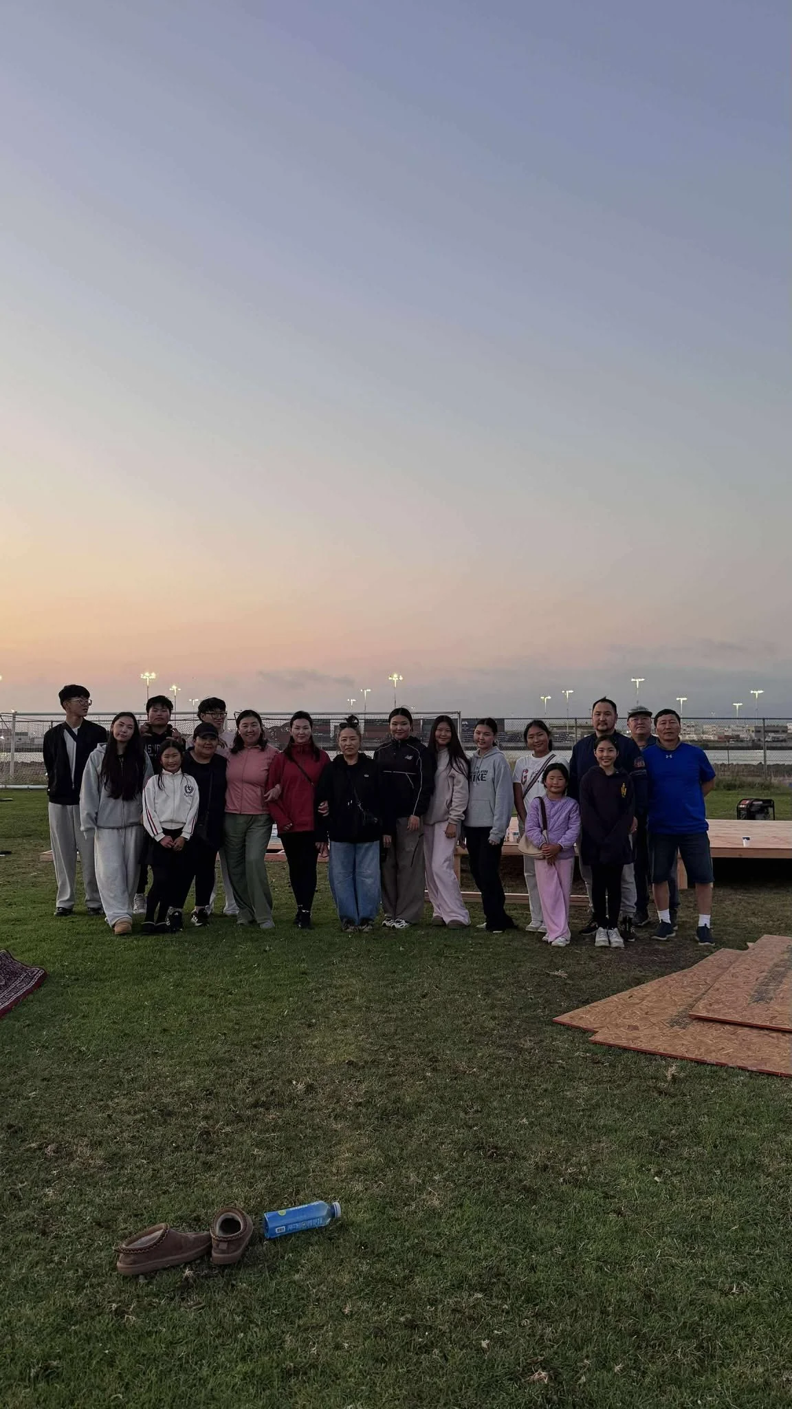 ShirchinBaatar20.jpg