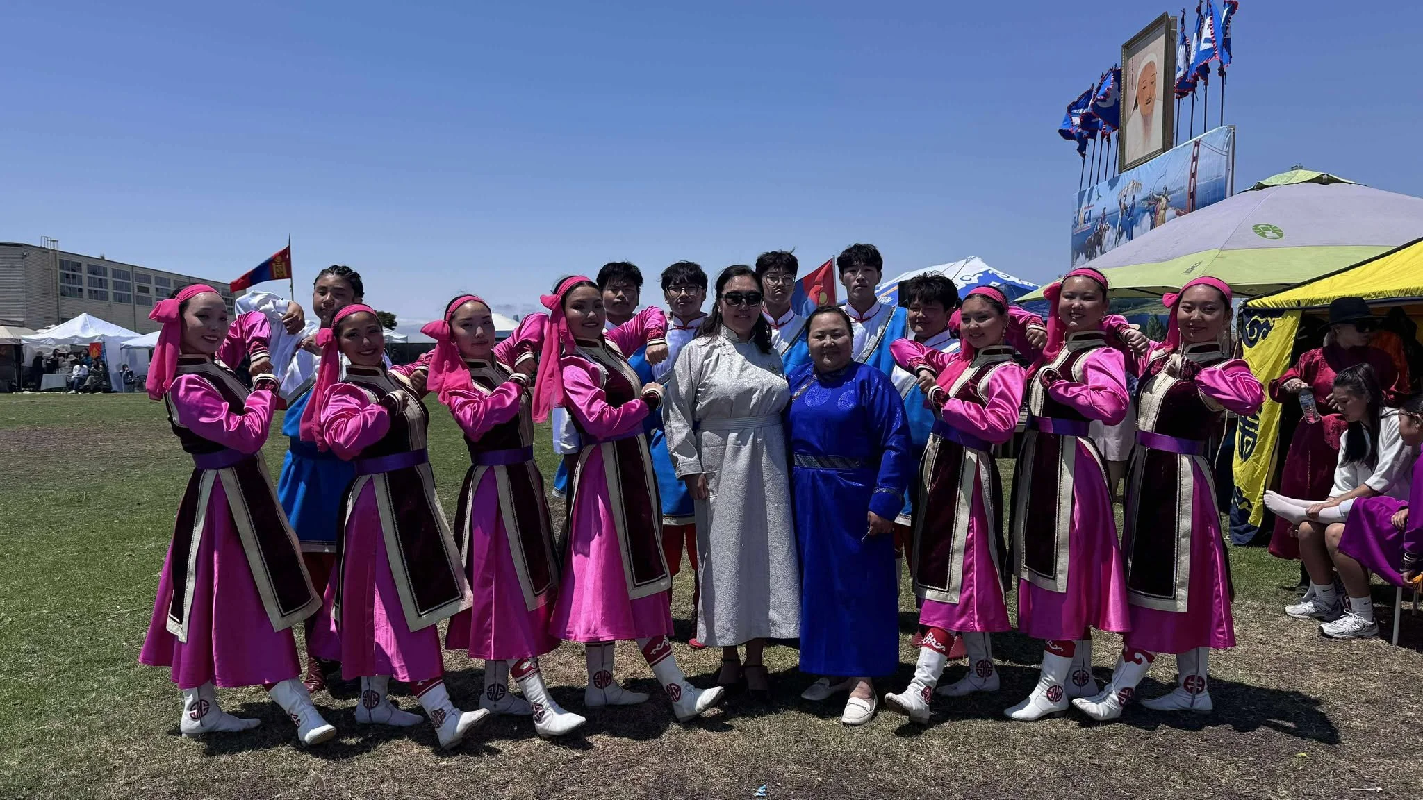 ShirchinBaatar16.jpg