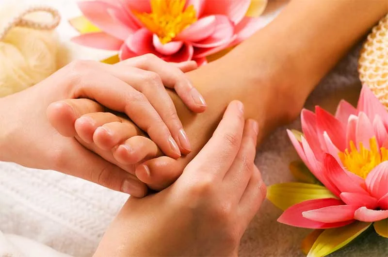 reflexology.jpg