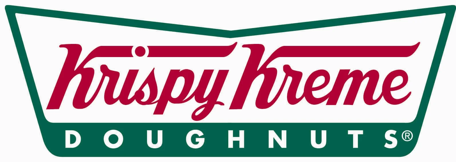 krispy-kreme-logo.jpg?w=702&h=250.jpeg
