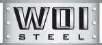 woisteel-logo-with-phone2.jpg