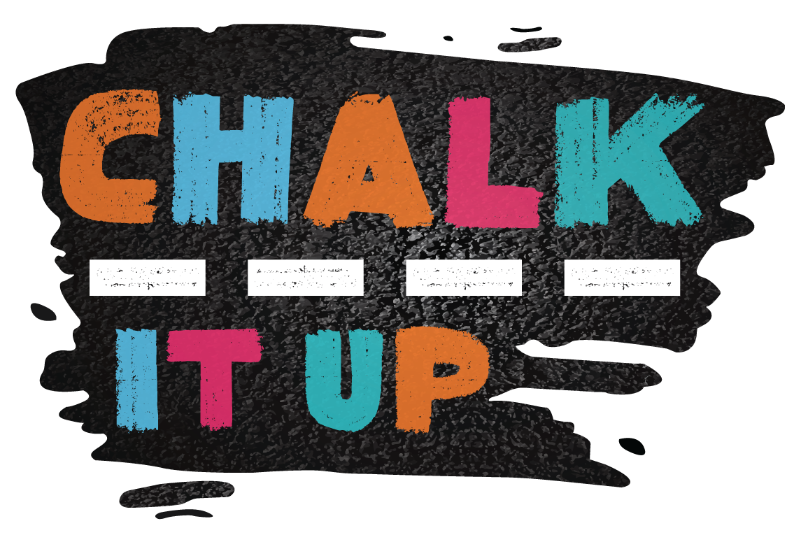 Chalk-it-Up-Logo.png