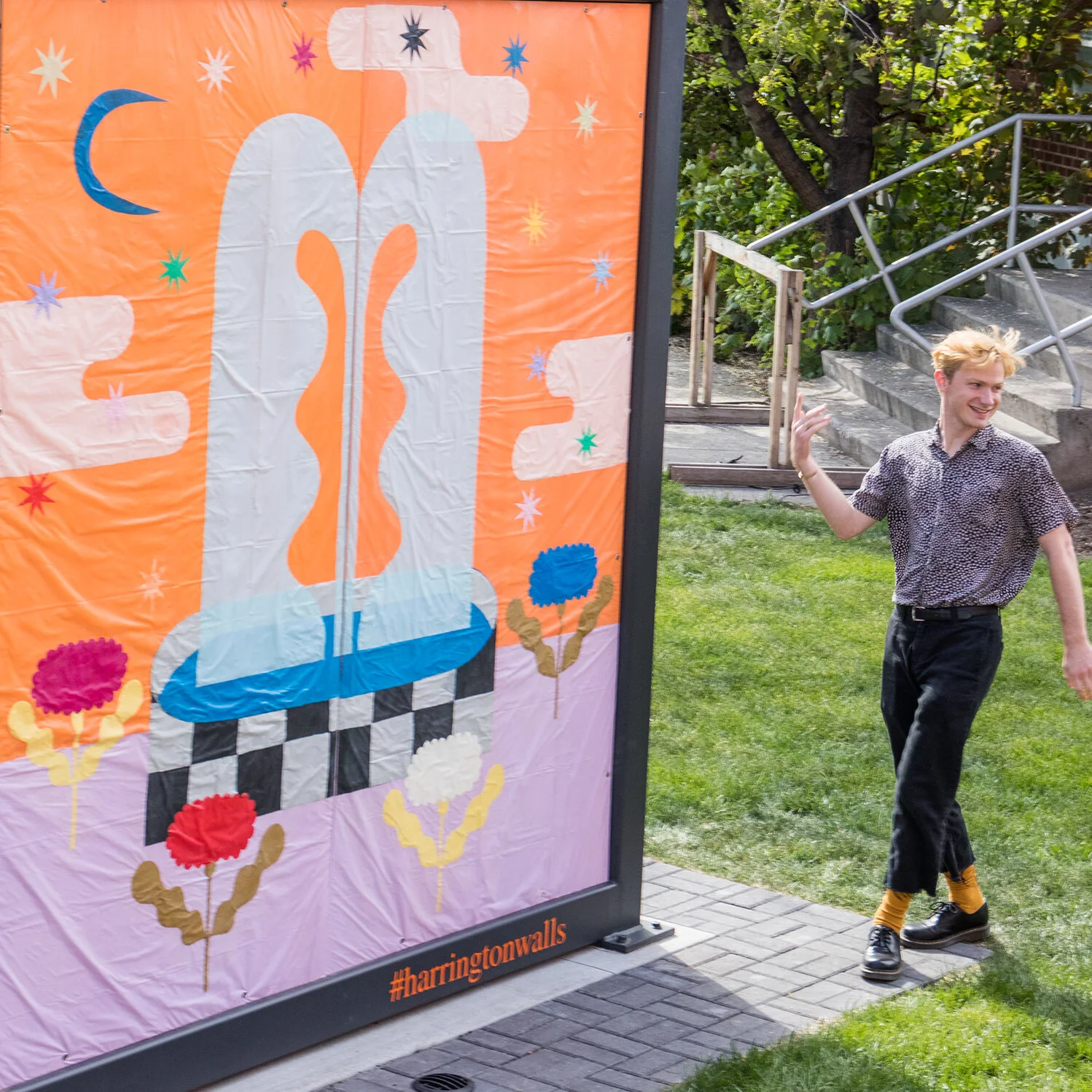 Ty Davis Mural.jpg