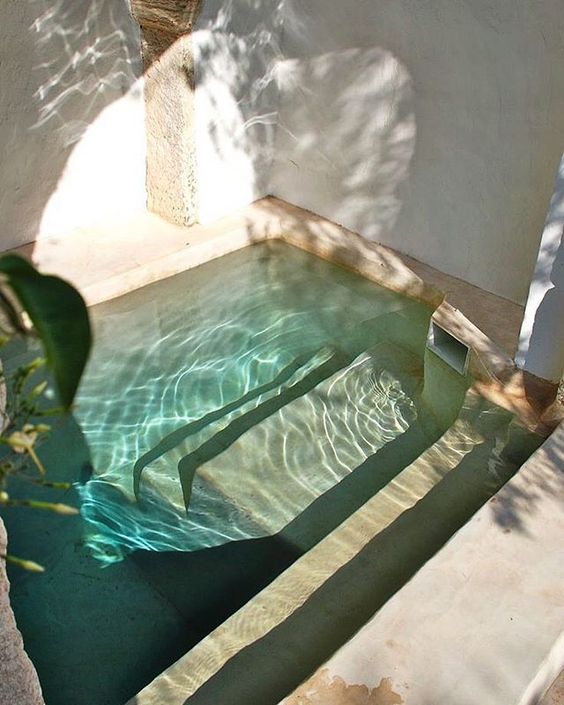 light in pool.jpg