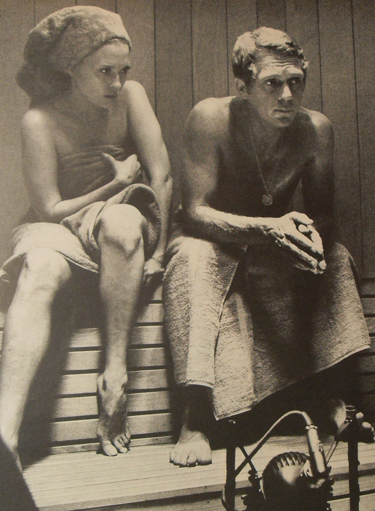 steve&fayeinsauna.jpg