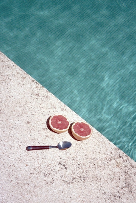 grapefruit.jpg