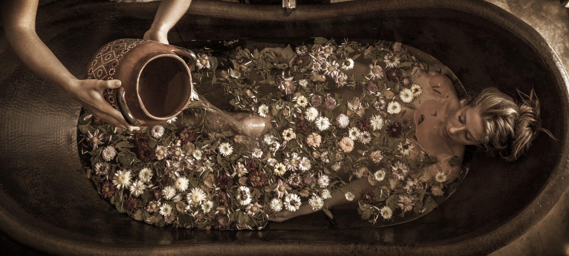 flower bath.jpg