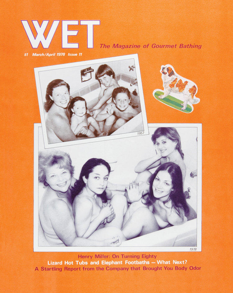 wet cover 9.jpeg