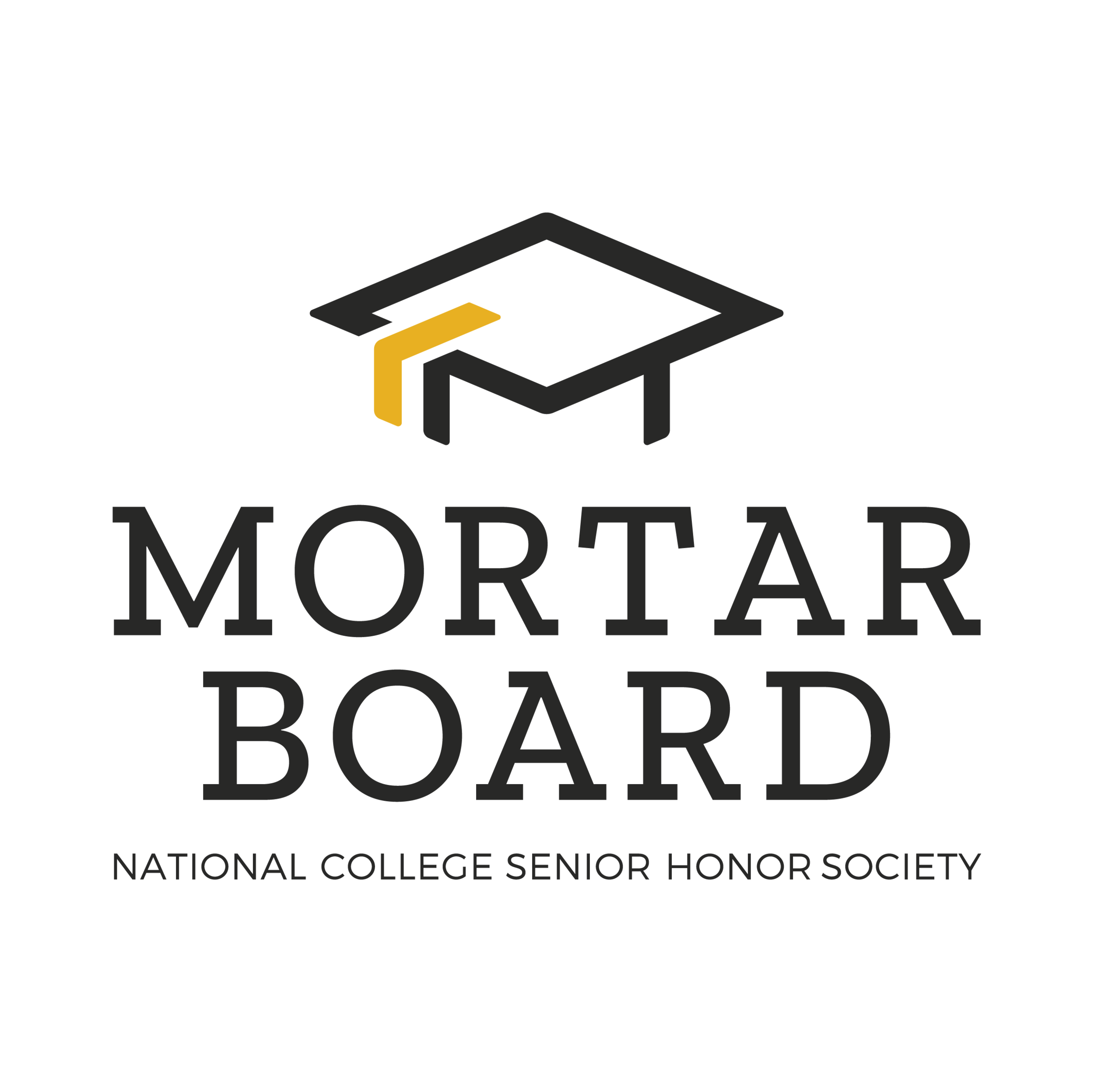 Mortar-Board-Vertical-Stacked_FL-Color.png