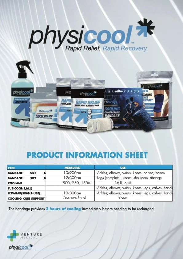 Physicool Brochure - VML.pdf (2)13.jpg