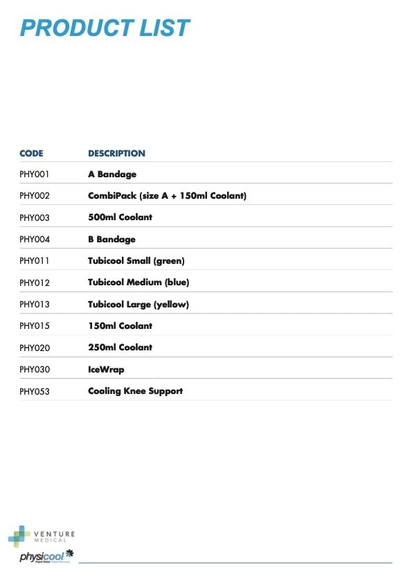 Physicool Brochure - VML.pdf (2).jpg