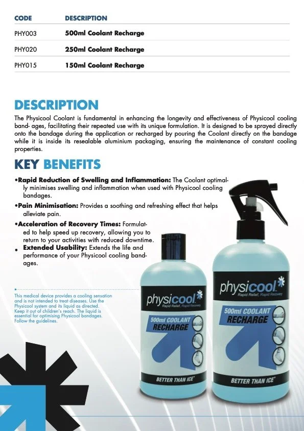 Physicool Brochure - VML.pdf (2)3.jpg
