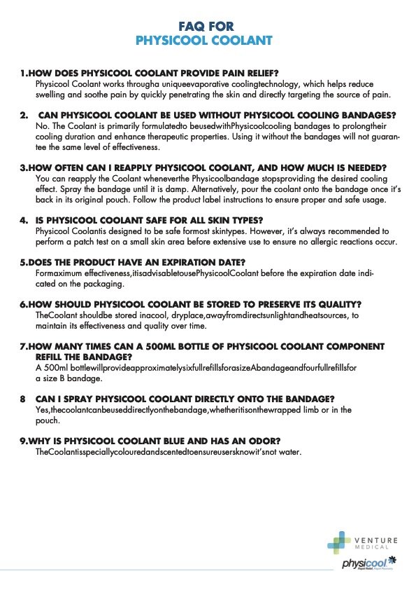 Physicool Brochure - VML.pdf (2)4.jpg
