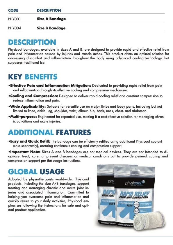 Physicool Brochure - VML.pdf (2)5.jpg