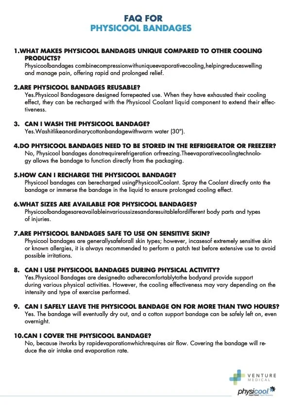 Physicool Brochure - VML.pdf (2)6.jpg