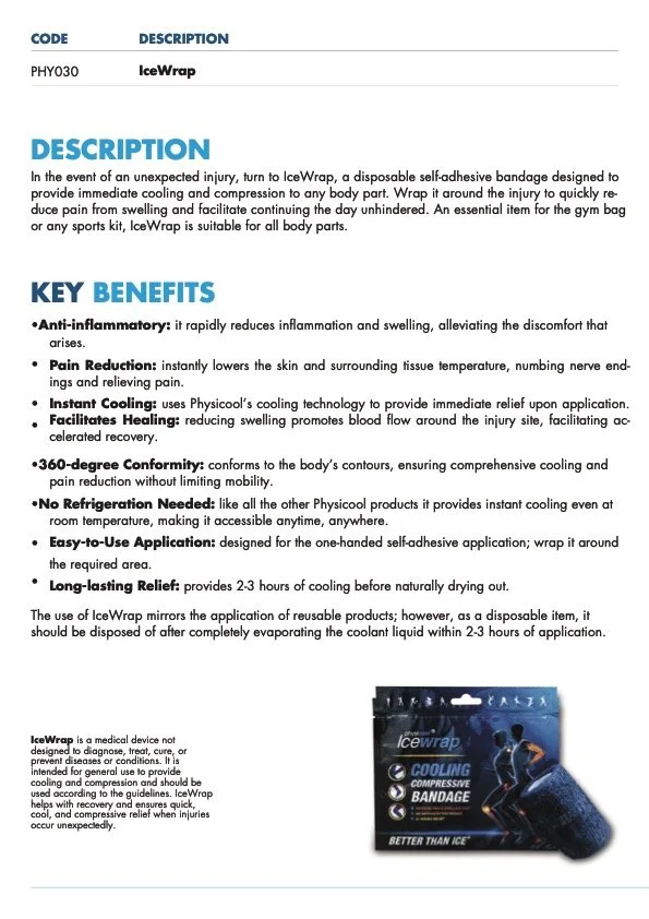 Physicool Brochure - VML.pdf (2)7.jpg