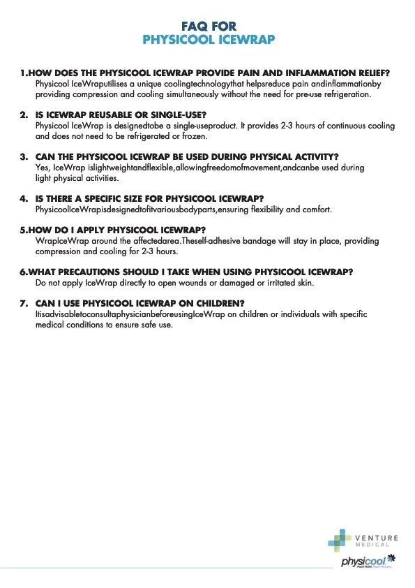 Physicool Brochure - VML.pdf (2)8.jpg