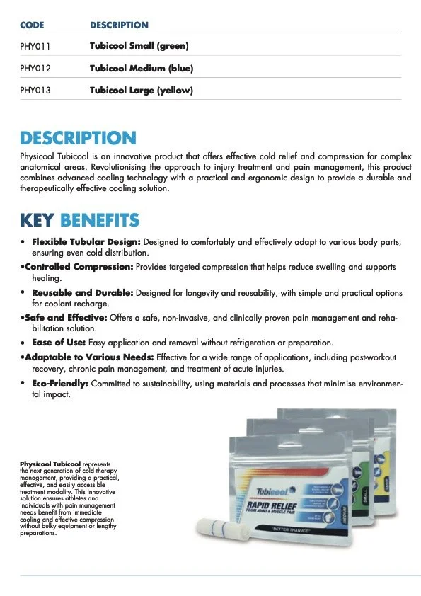 Physicool Brochure - VML.pdf (2)9.jpg