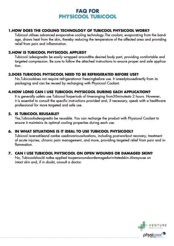 Physicool Brochure - VML.pdf (2)10.jpg