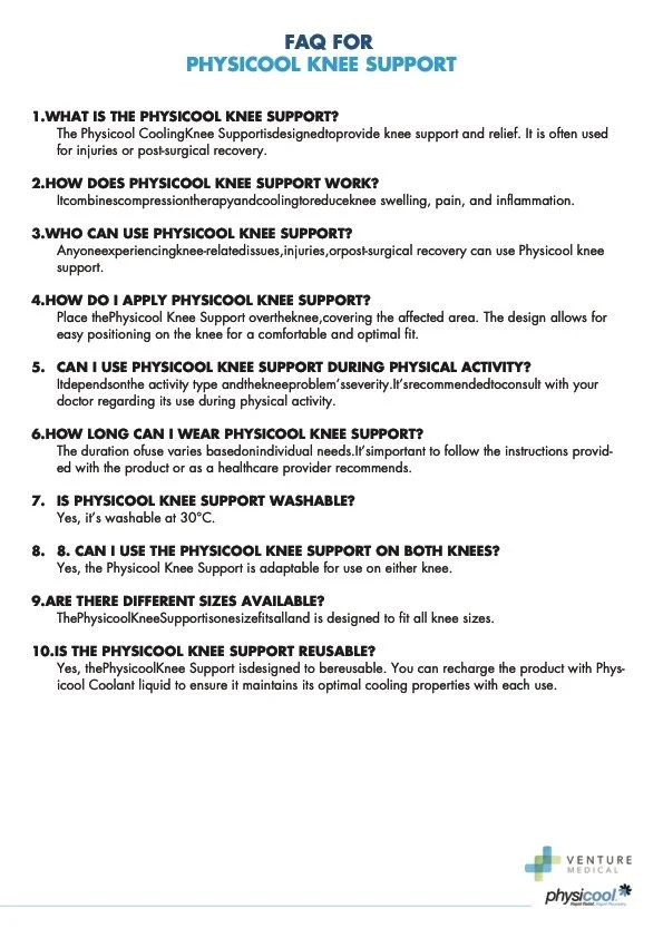 Physicool Brochure - VML.pdf (2)12.jpg