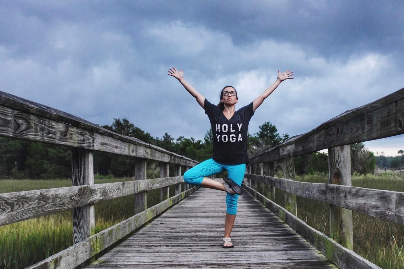 modern yoga 27.jpg