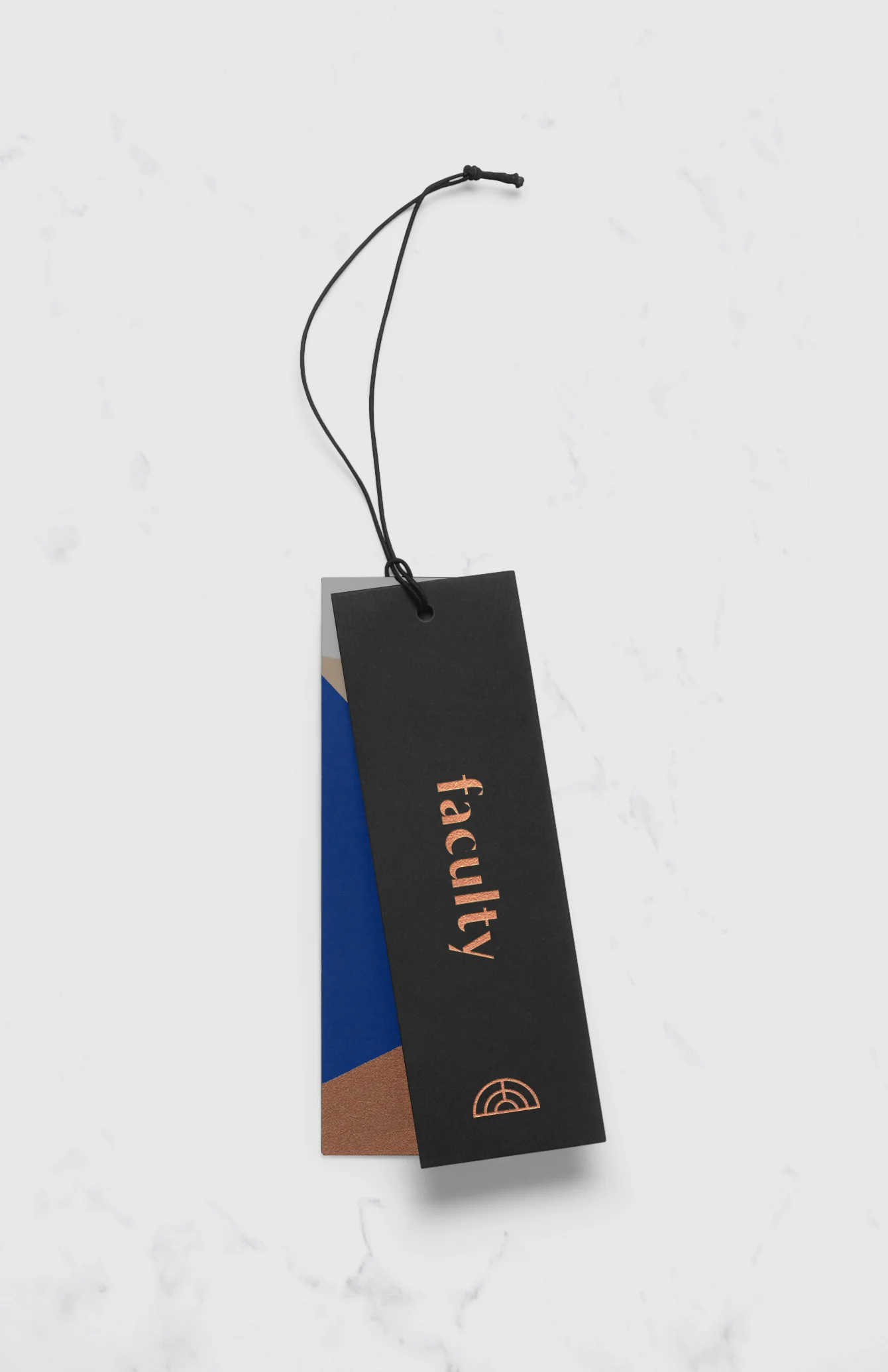 faculty-long-hangtag.jpg