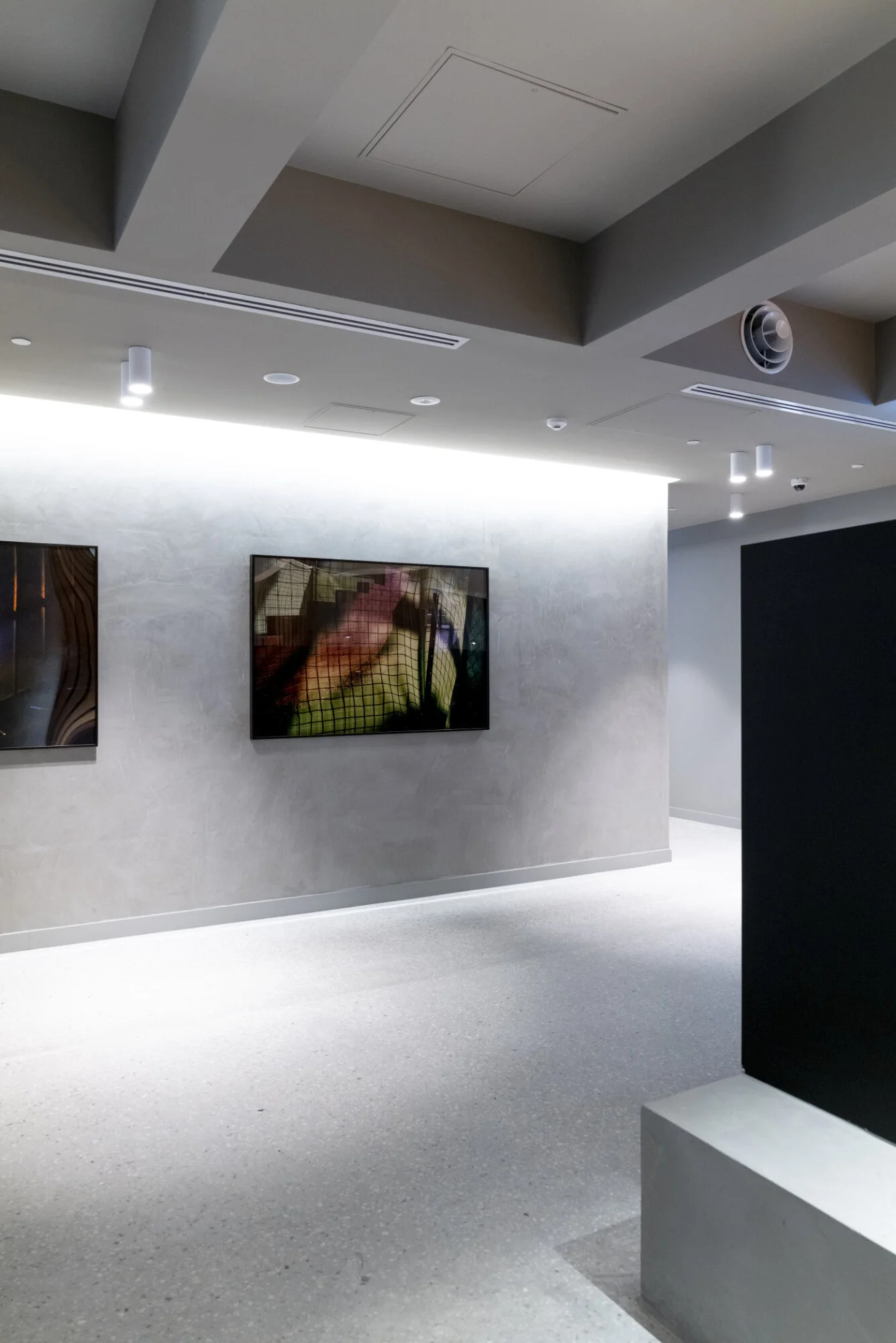 Iglu South Yarra-2_wb.jpg