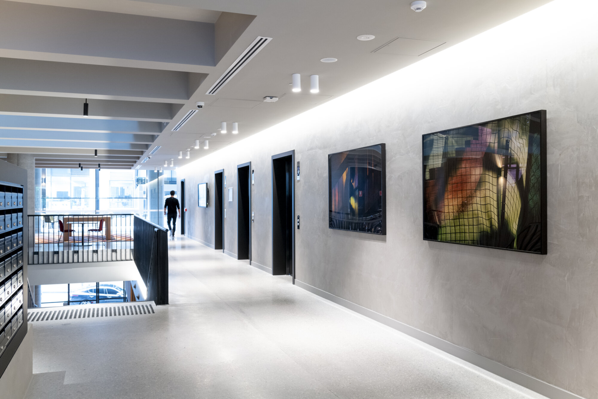 Iglu South Yarra-3_wb.jpg