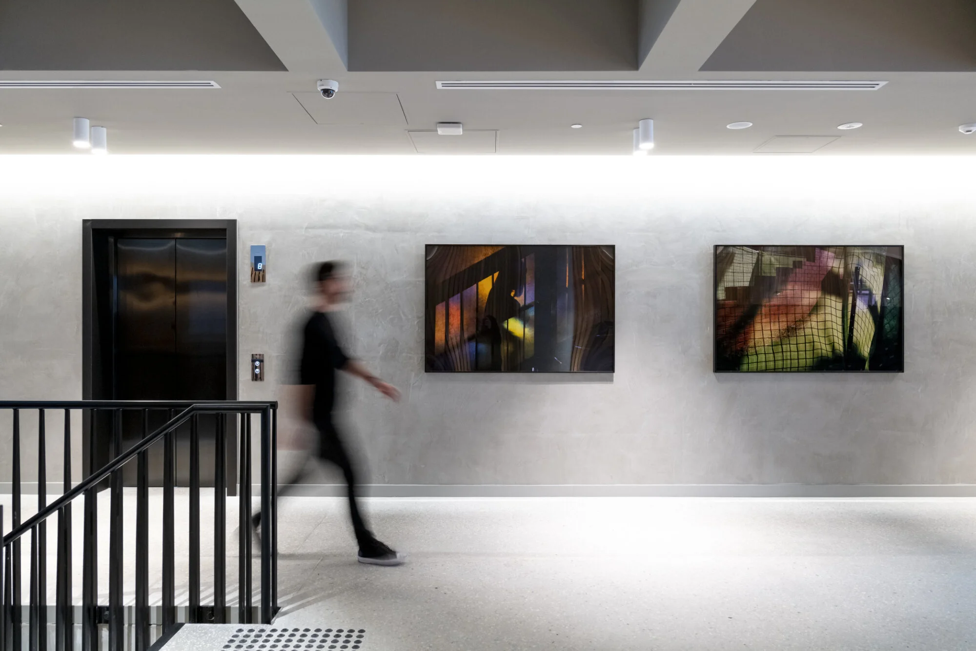 Iglu South Yarra-7_wb.jpg