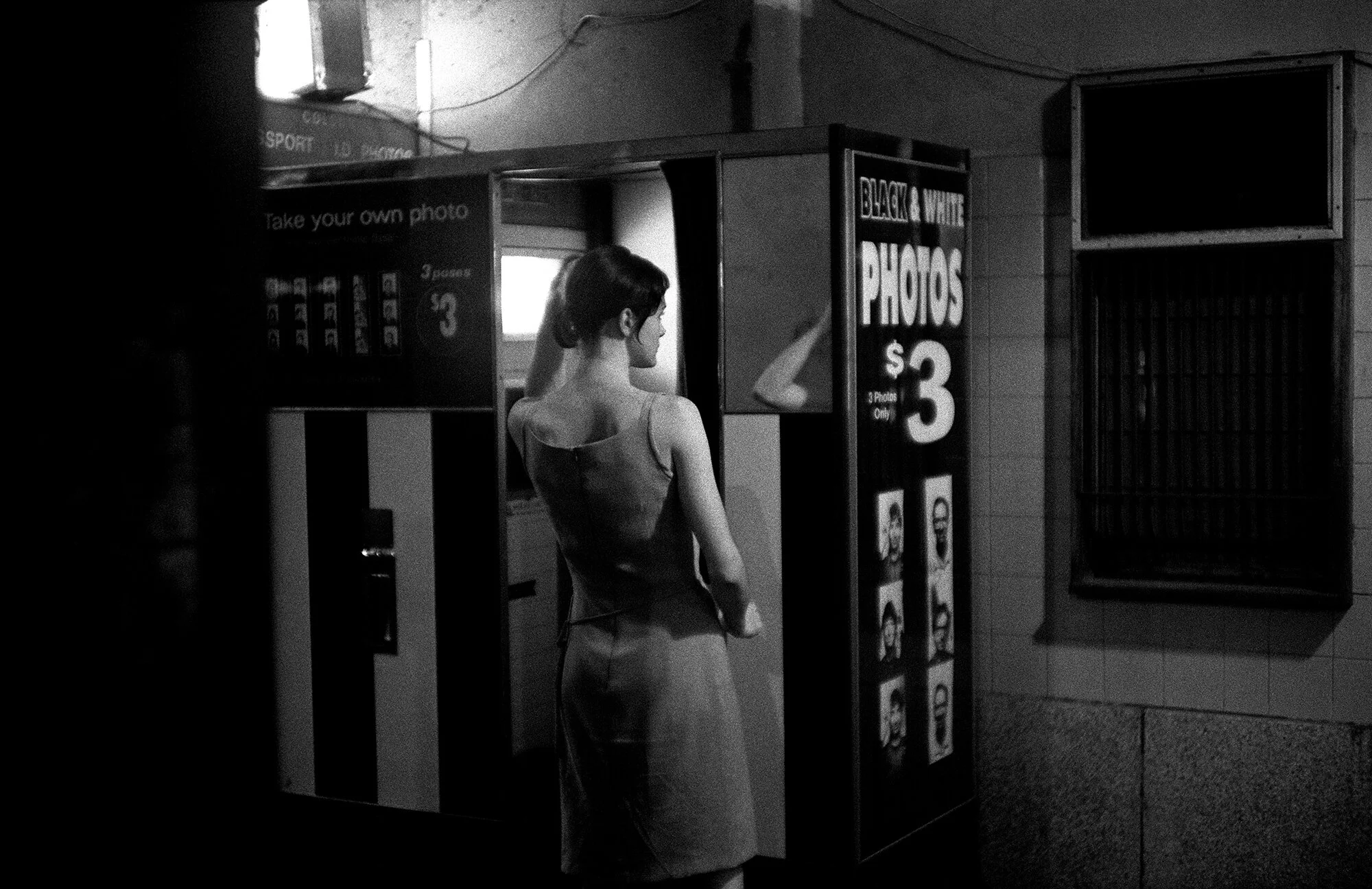 Jesse Marlow - Second City 36.jpg