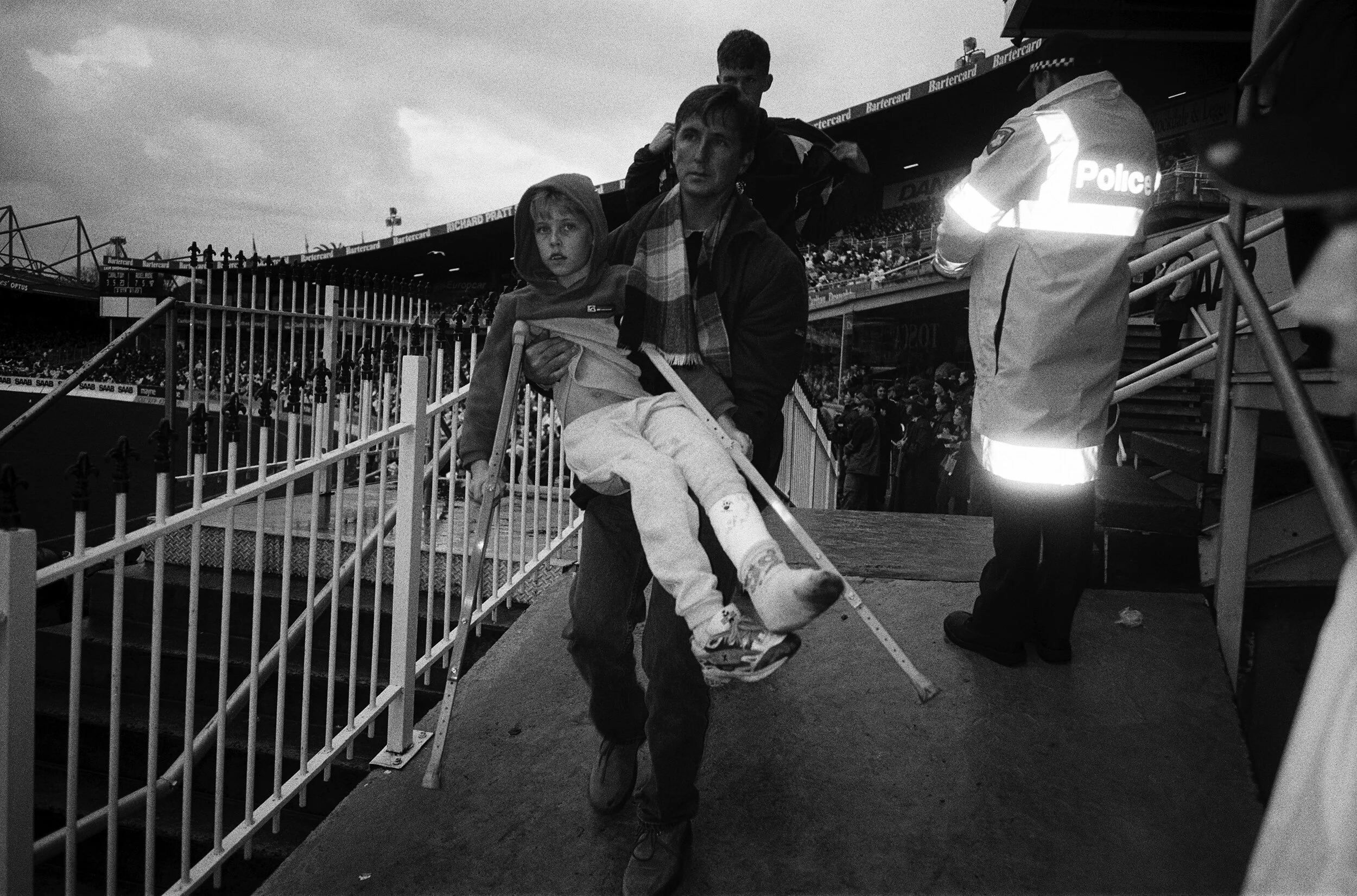 JM_Wounded_12.jpg