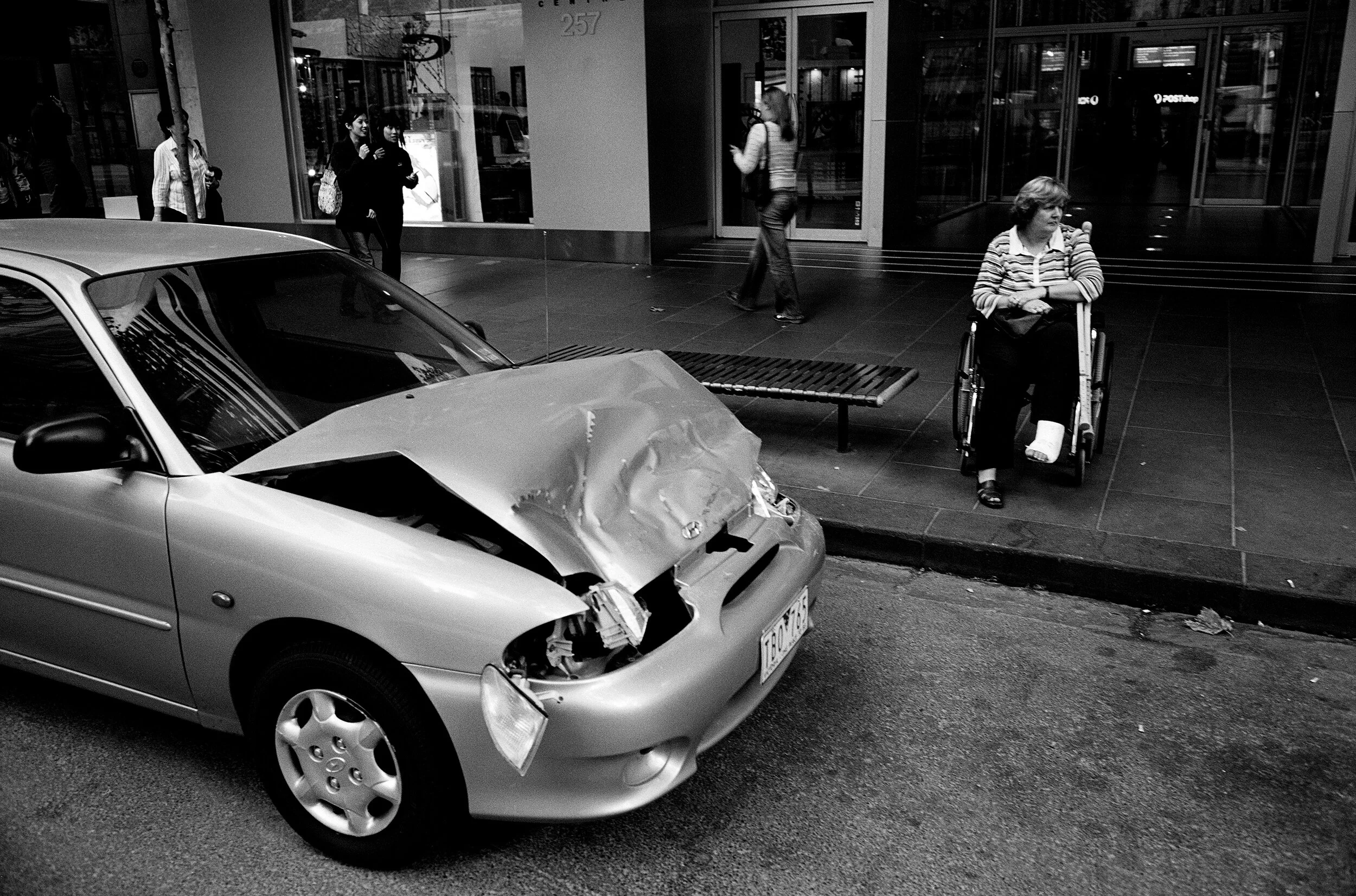 JM_Wounded_17.jpg
