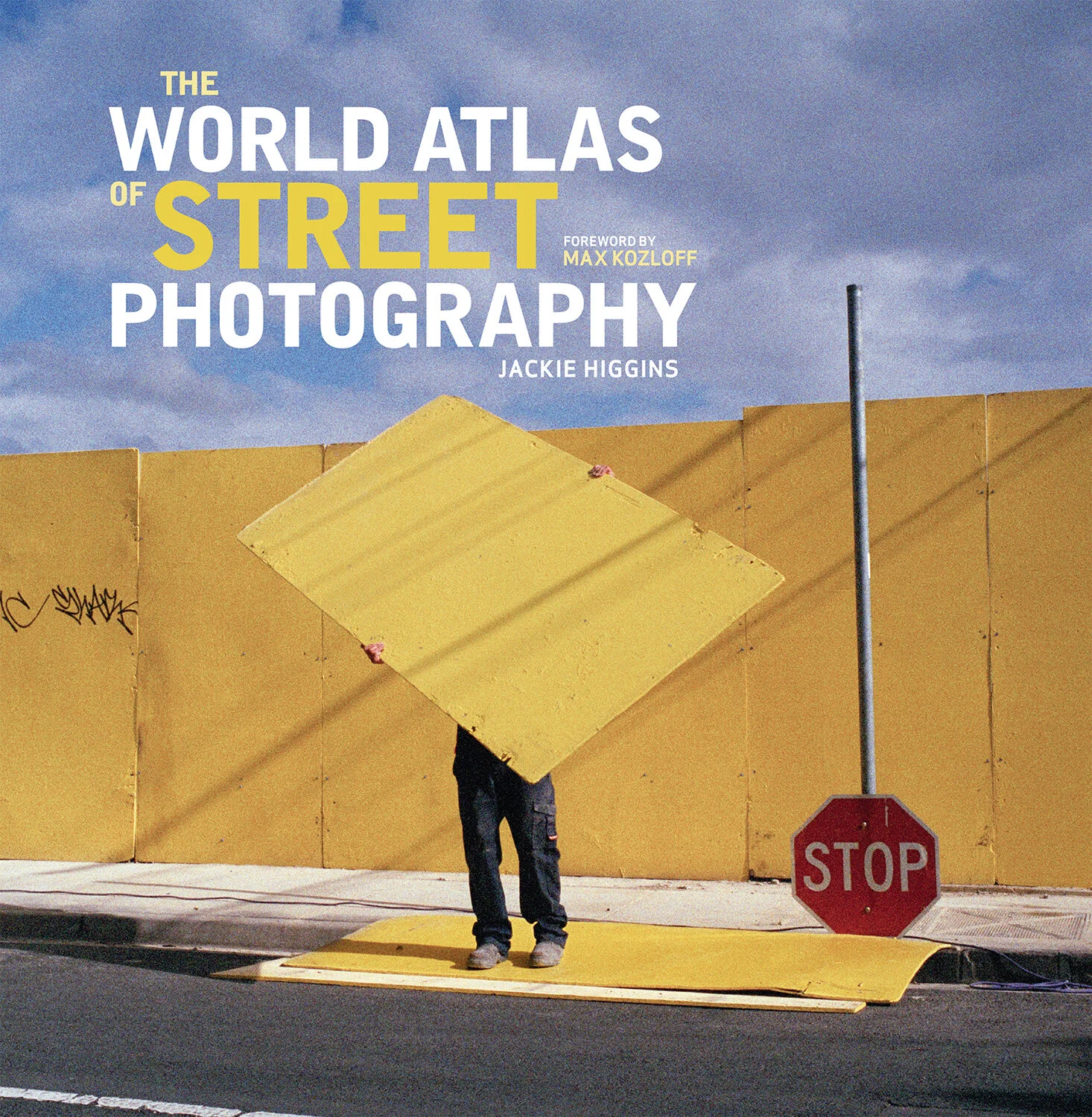 02 - World Atlas - US edition.jpg