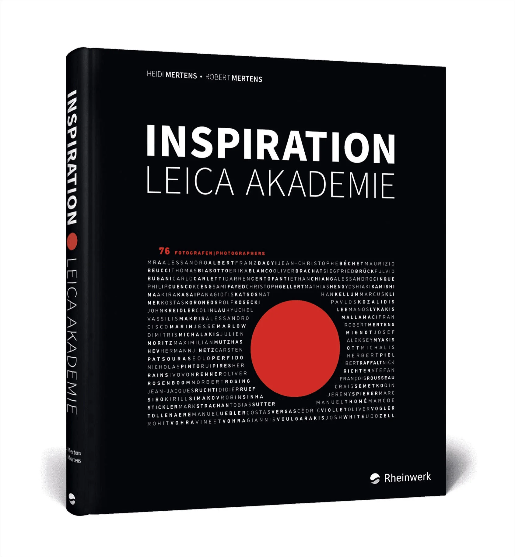 03 - Inspiration - Leica Akademie.jpg