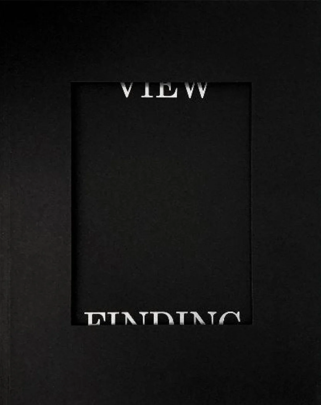 04 - MGA-View Finding.jpg