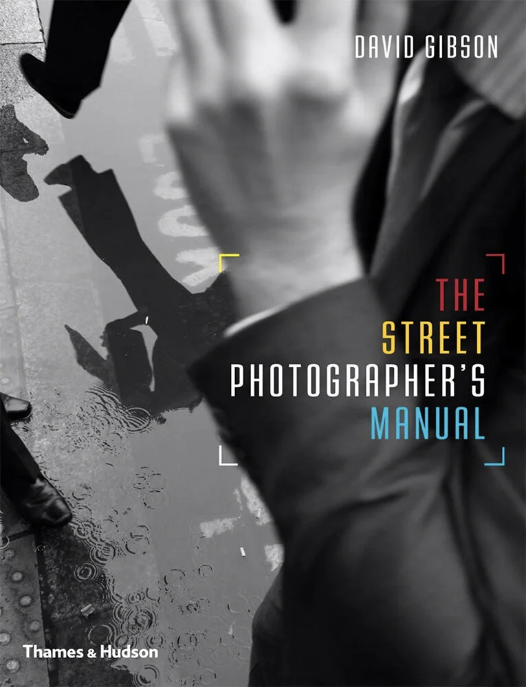 07 - Street Photographer_s Manual.jpg