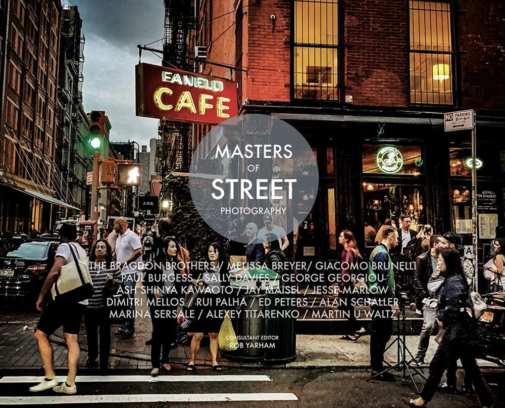 05 - Masters of Street Photography.jpg