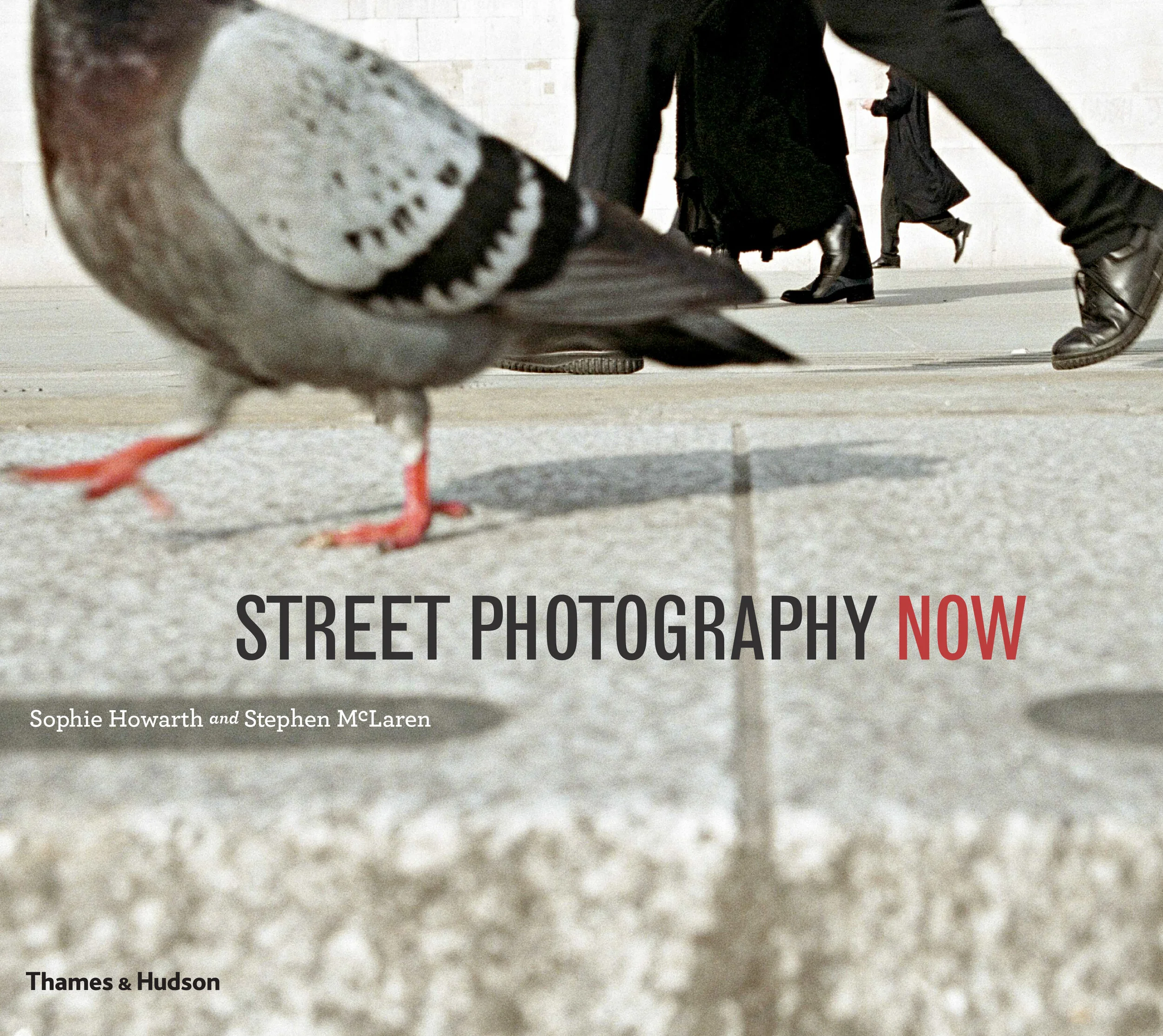 08 - Street Photography Now.jpg