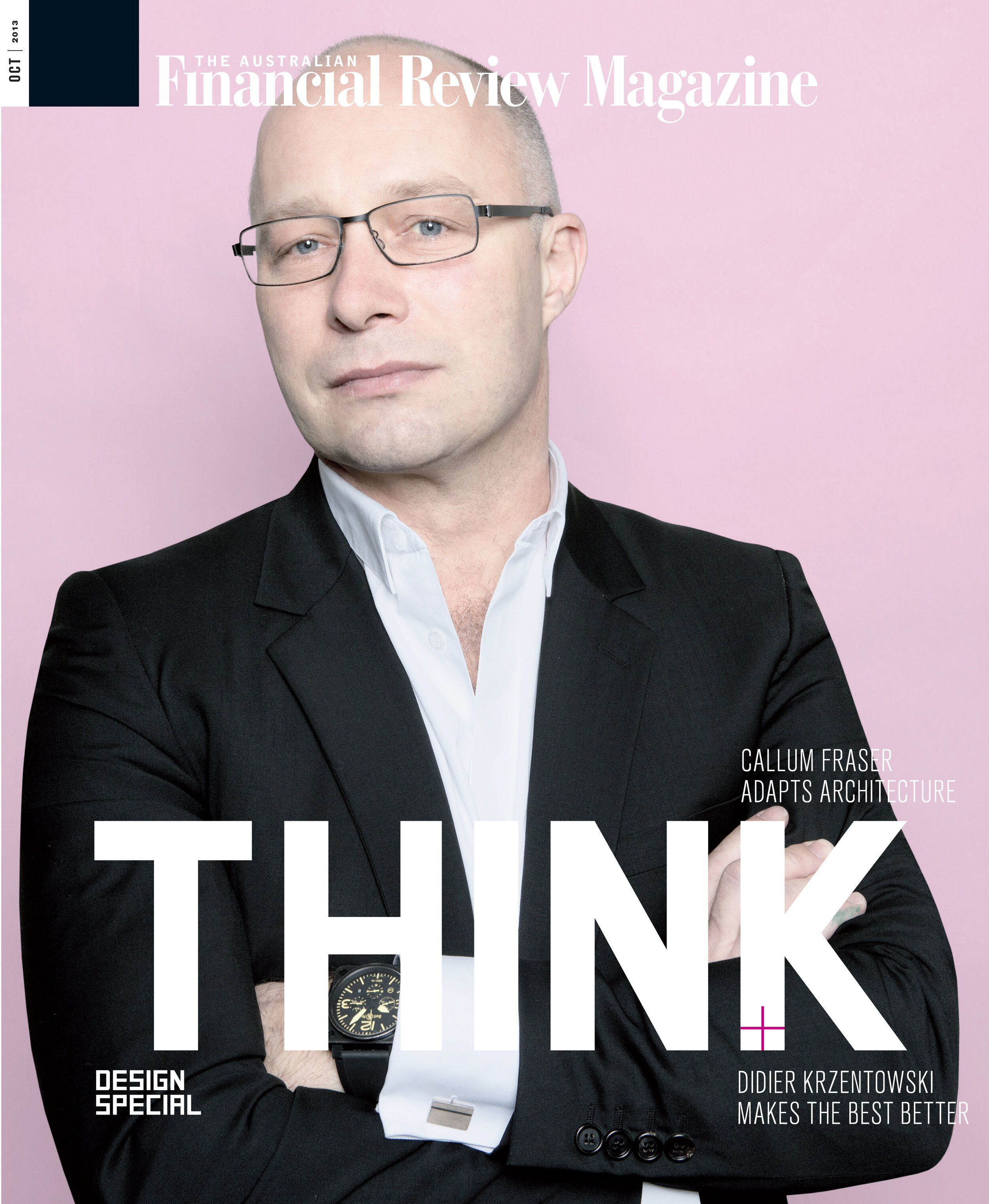 02 AFR Magazine.jpg